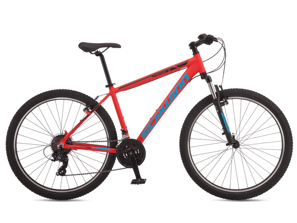 Schwinn xl 29 twenty niner sales