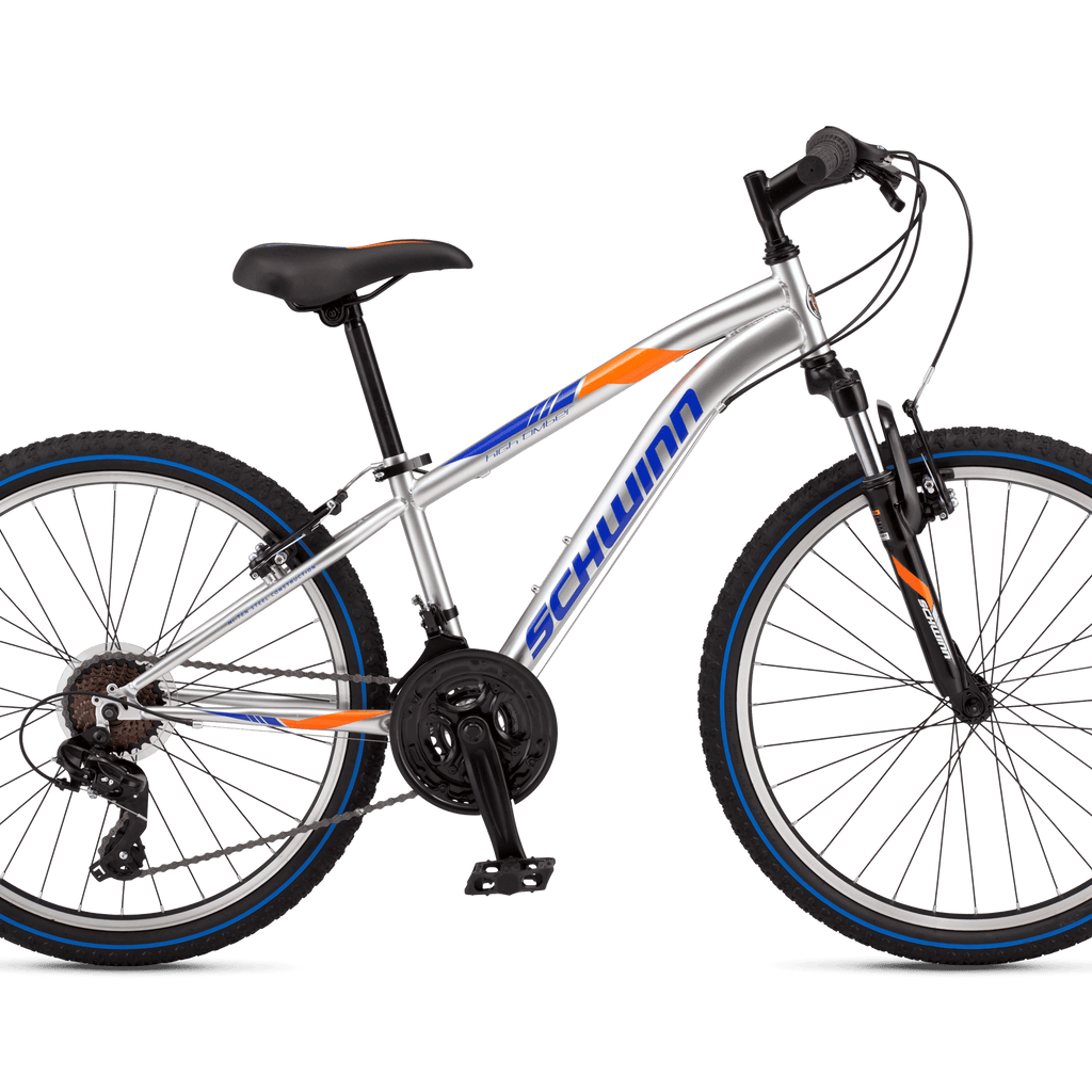 Schwinn men's high timber 27.5 sale