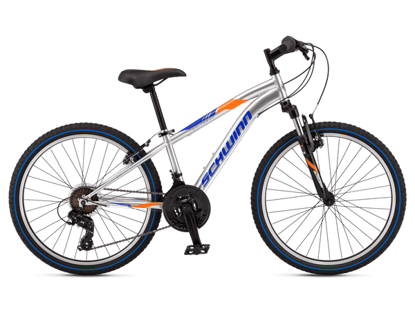 Schwinn falcon sale 24