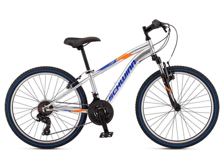 Schwinn high timber women's sale