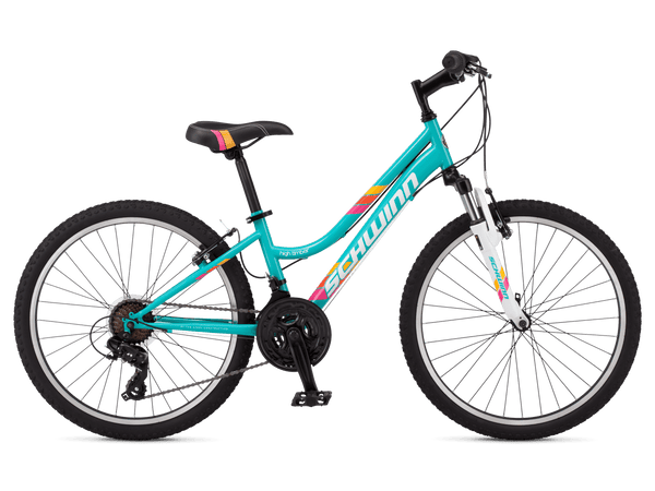 Kids Bikes Schwinn