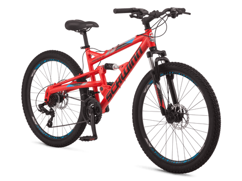 Schwinn protocol 2.0 hotsell