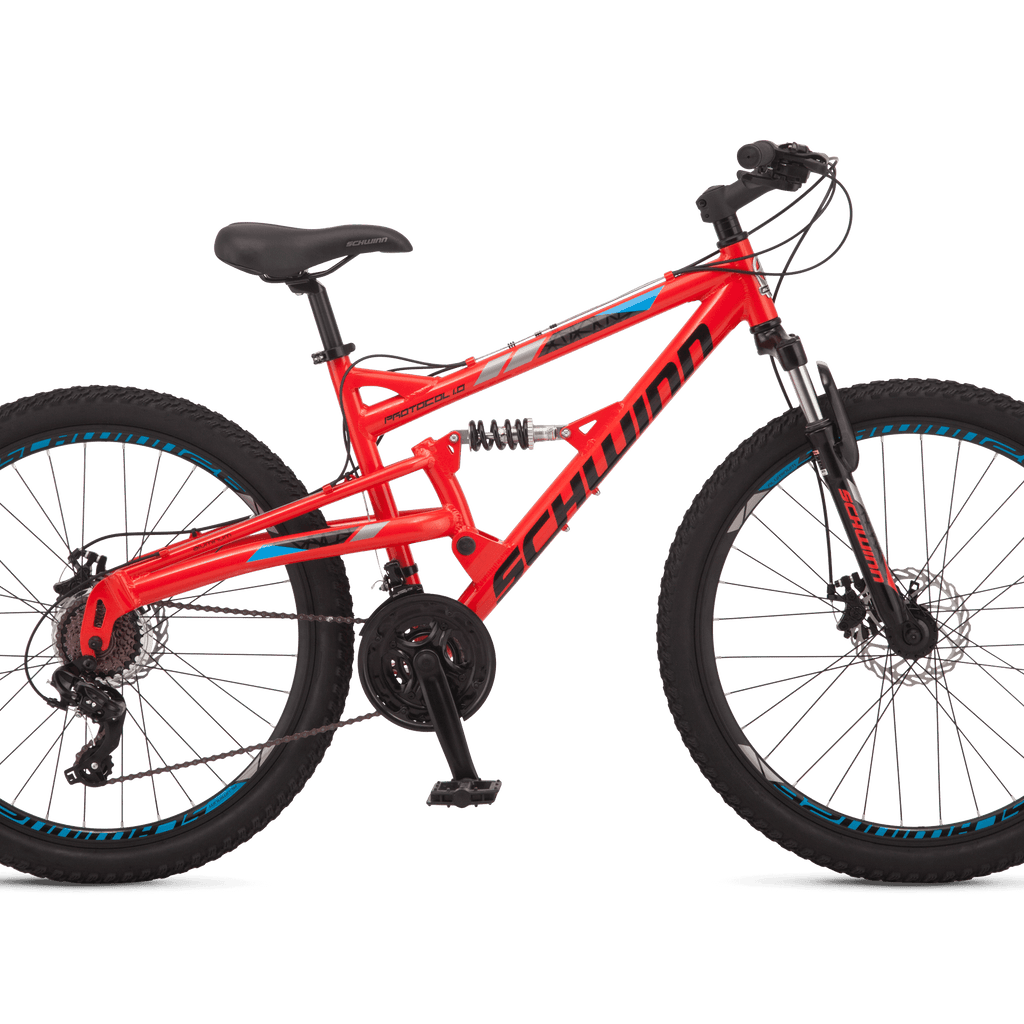 Schwinn protocol 2.0 new arrivals