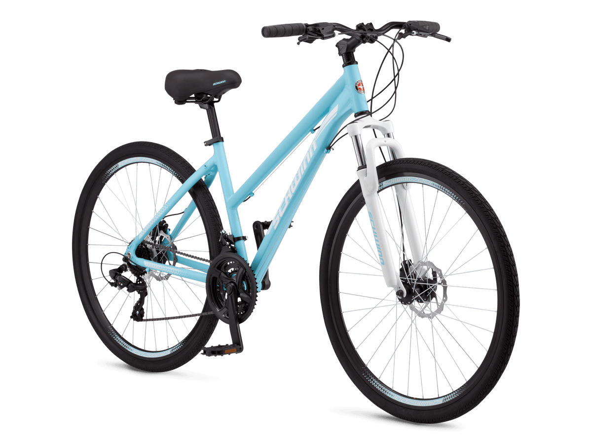 Schwinn gtx top 3 bike