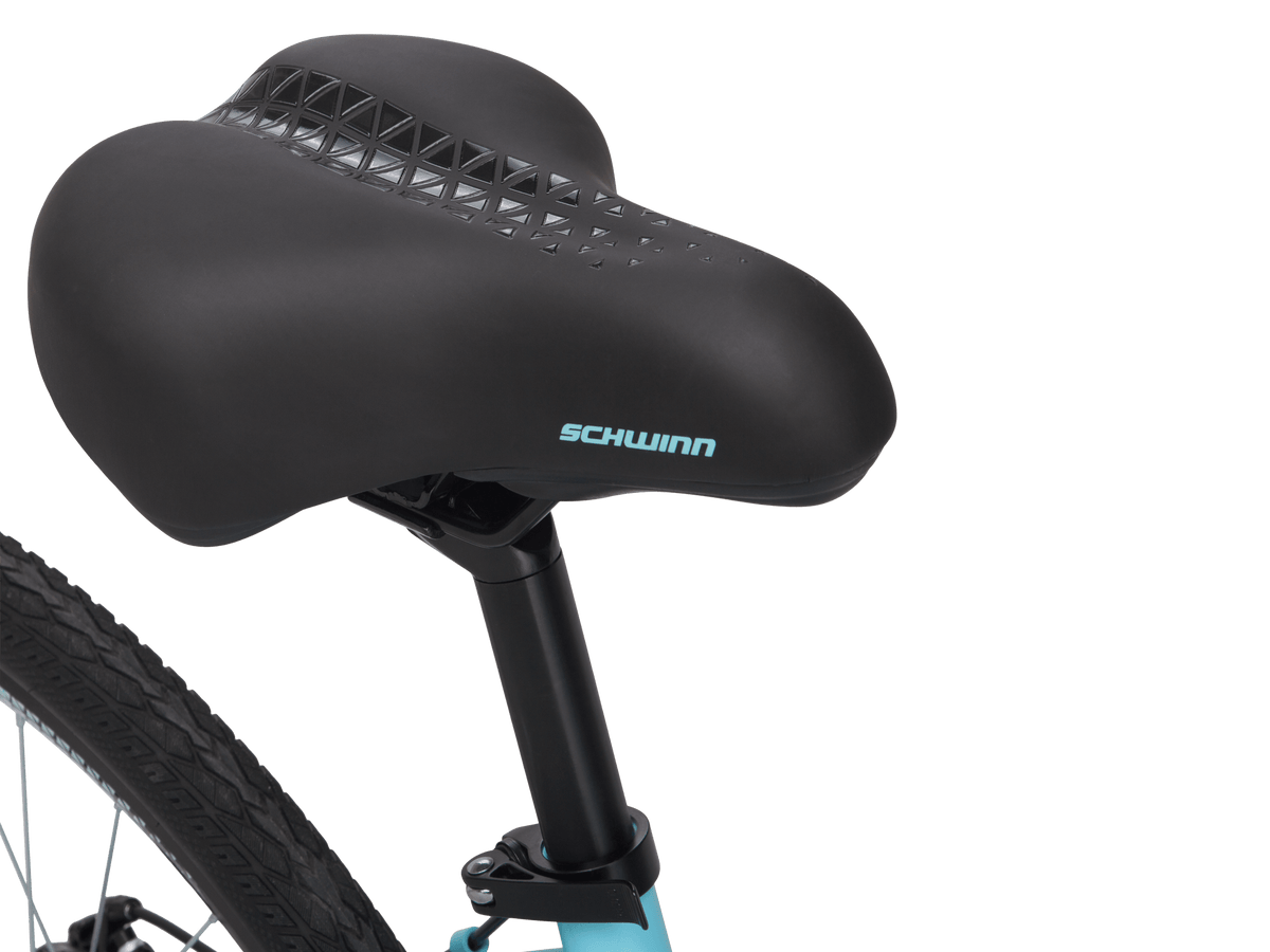 Schwinn 700c s best sale gtx