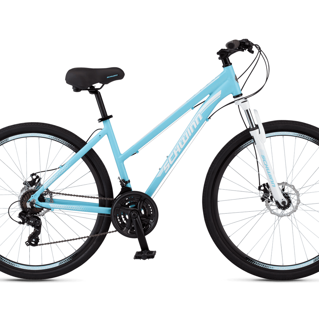 Schwinn 700c women's pathway sale