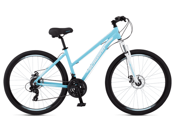 Hybrid Bikes Schwinn