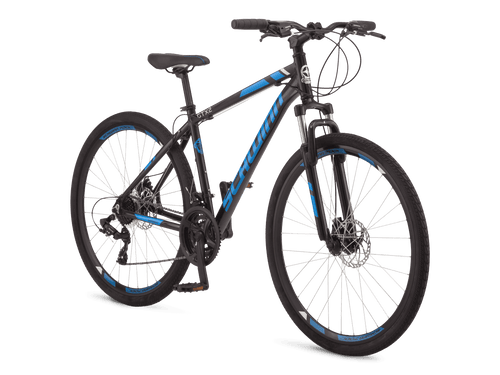 Schwinn 700c gtx hot sale 2