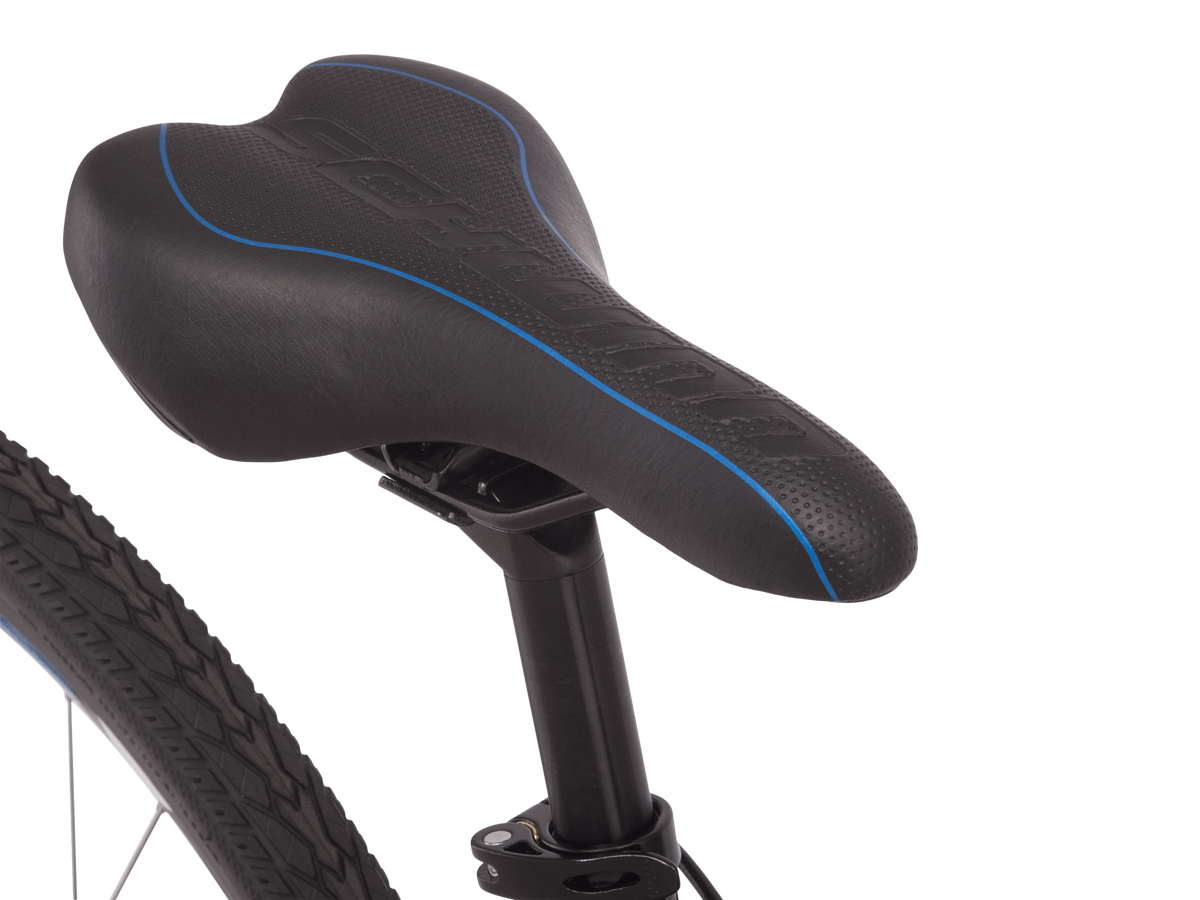 Schwinn 700c s best sale gtx
