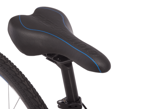 Schwinn gtx best sale 2 hybrid