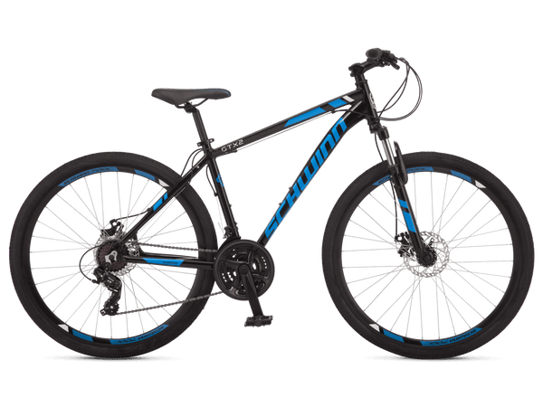 Schwinn solana 2024 27.5 comfort bike