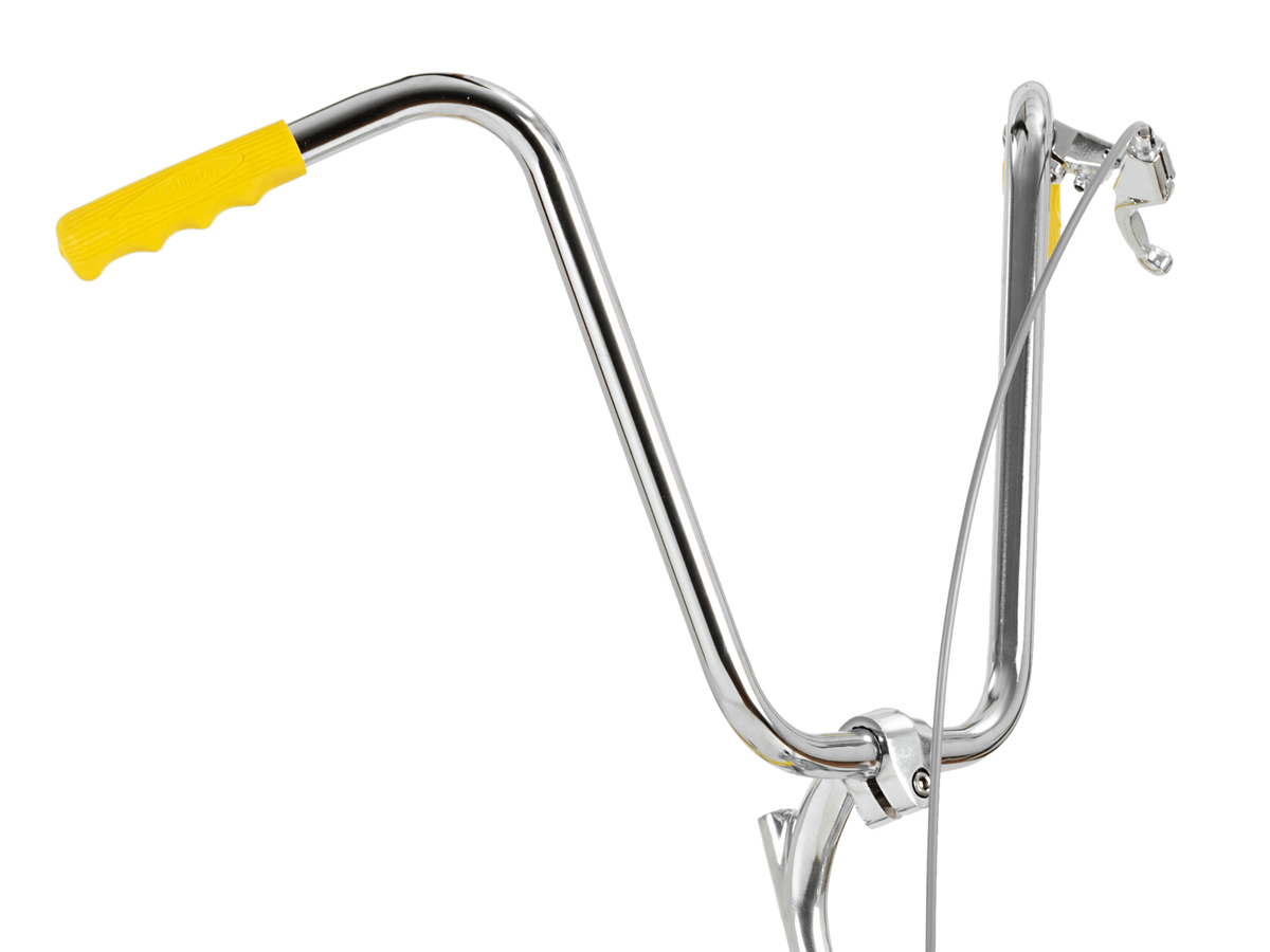 schwinn lemon peeler bicycle Lemon Peeler Krate 20in