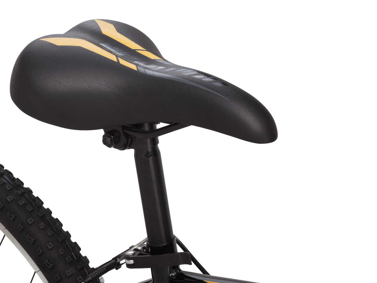 Schwinn men's 2024 high timber 27.5