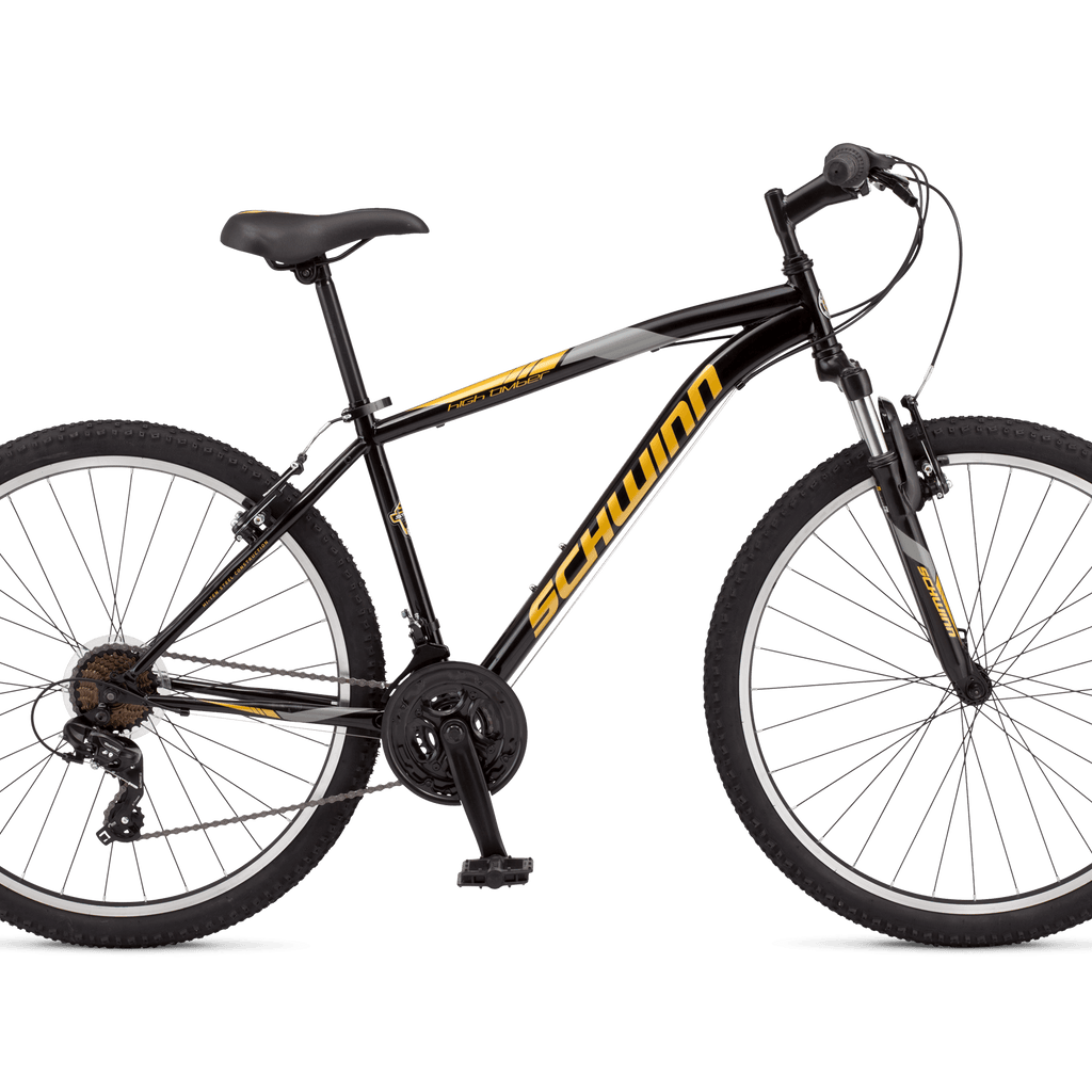 Schwinn 27.5 on sale