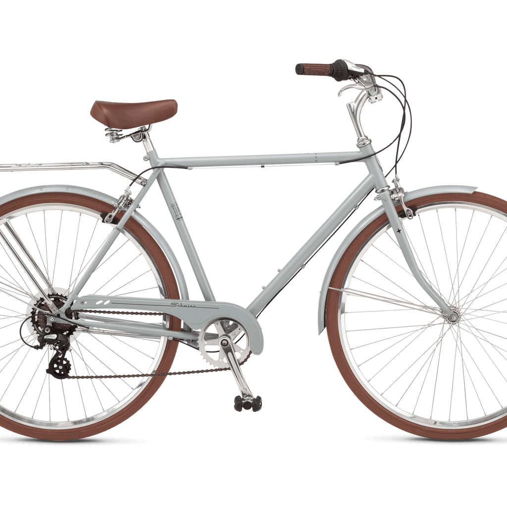 Schwinn sierra women's comfort bike sale