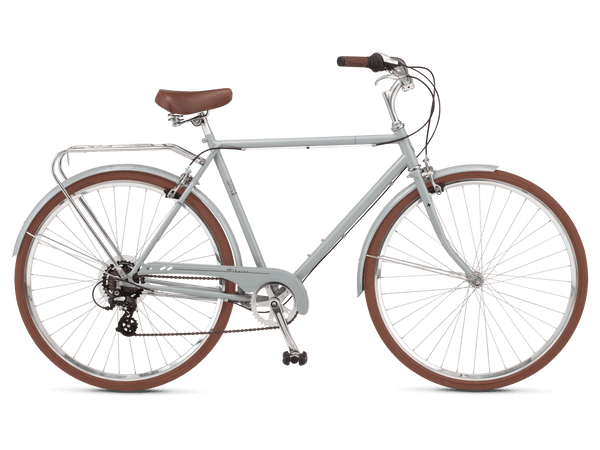 Best mens deals cruiser bikes 2019