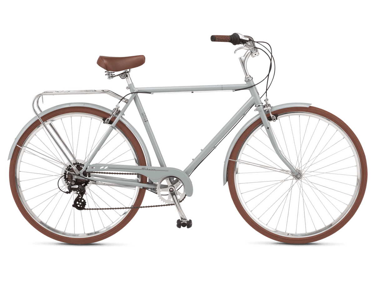 Schwinn bikes best sale 2019