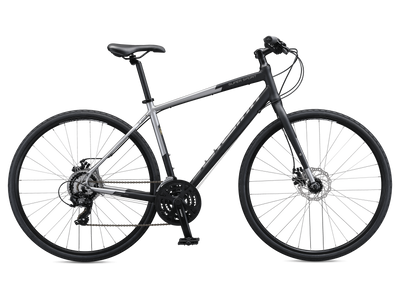 Urban wayfarer bicycle sale