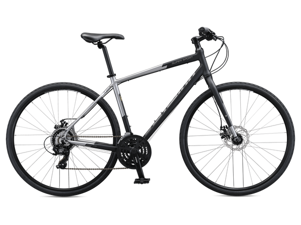 Hybrid Bikes Schwinn