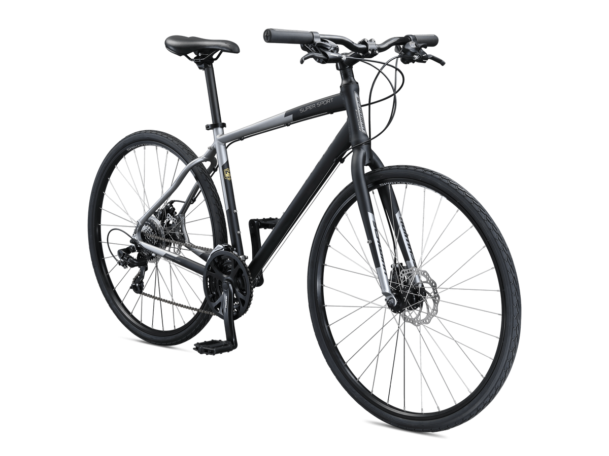 Schwinn super 3 hot sale cruiser