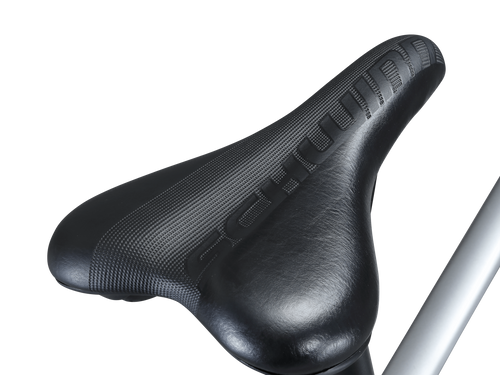 Schwinn bike sport chek sales