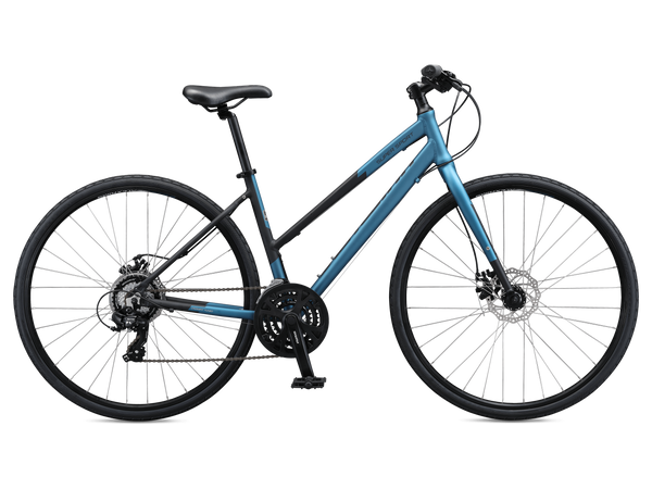 Best hybrid bikes under top 1500