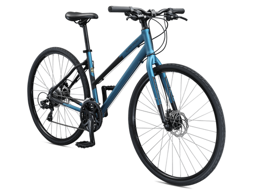 Schwinn hybrid discount super sport