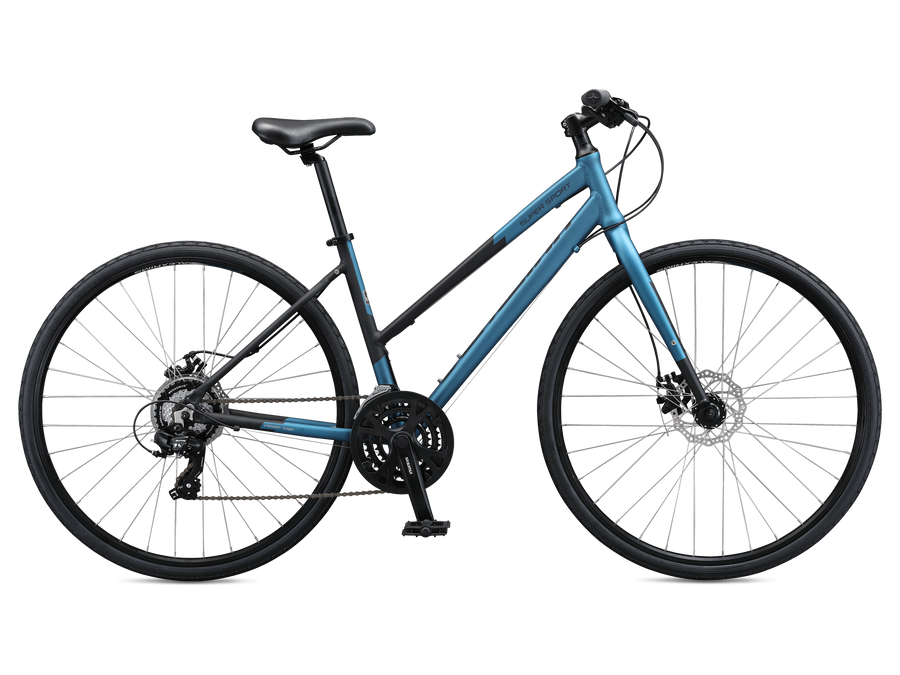 Schwinn signature men's super sport hybrid bike deals reviews