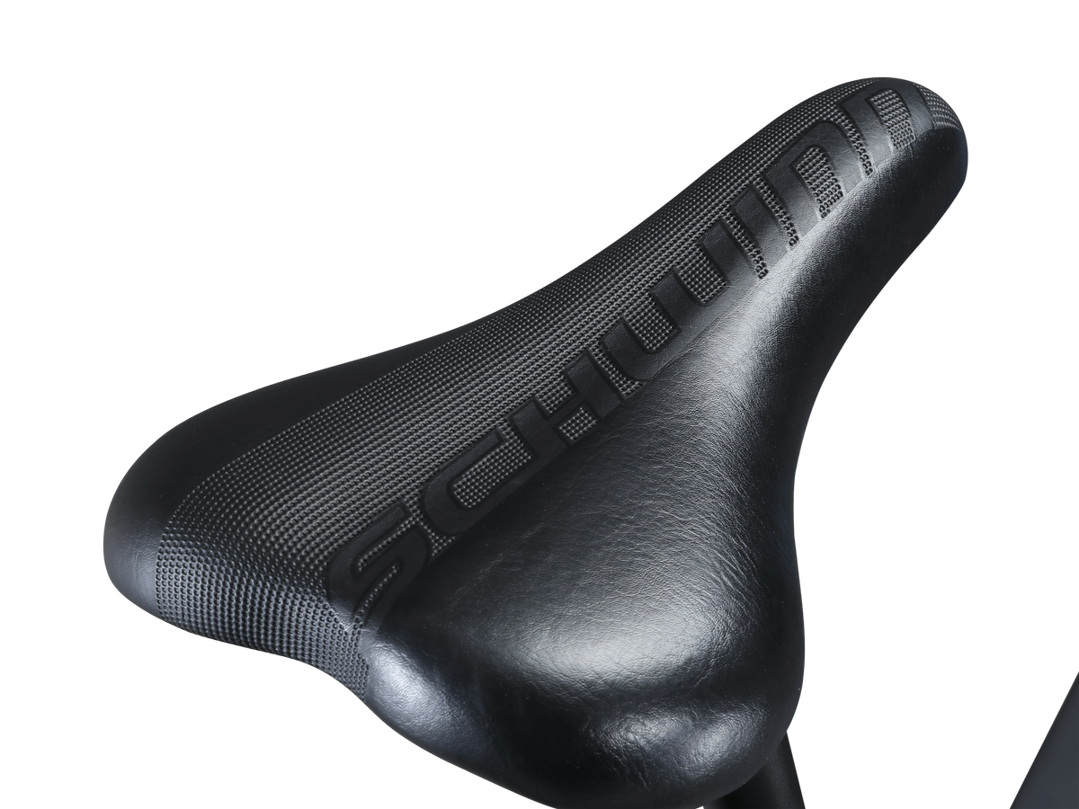 Super Sport Step Thru