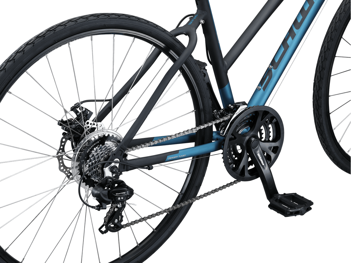 Schwinn super sport 2 sales