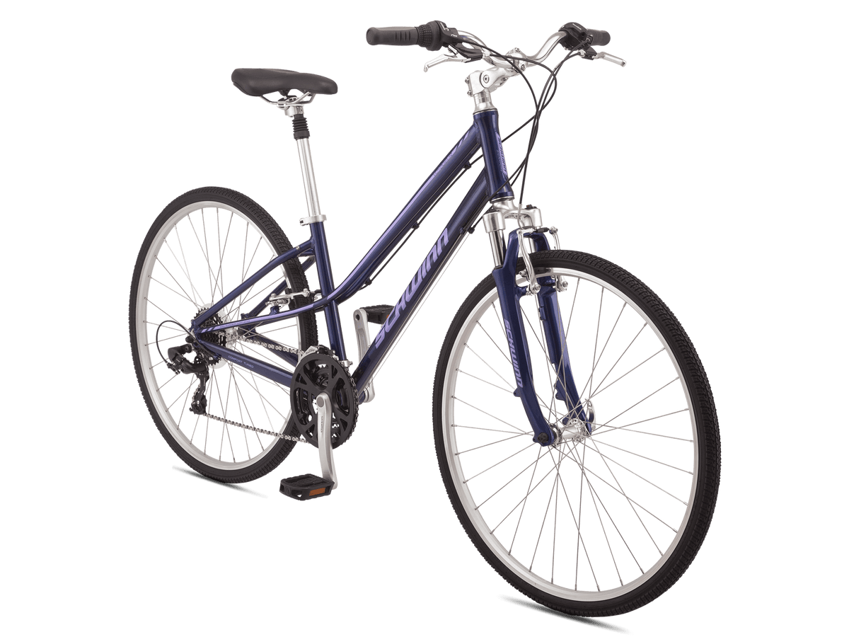 Schwinn voyageur gsd hotsell