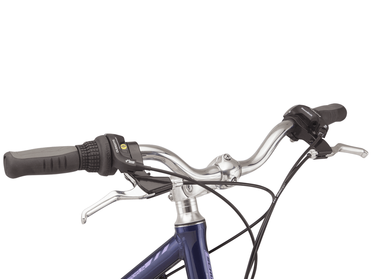Schwinn voyageur electric bike review hotsell