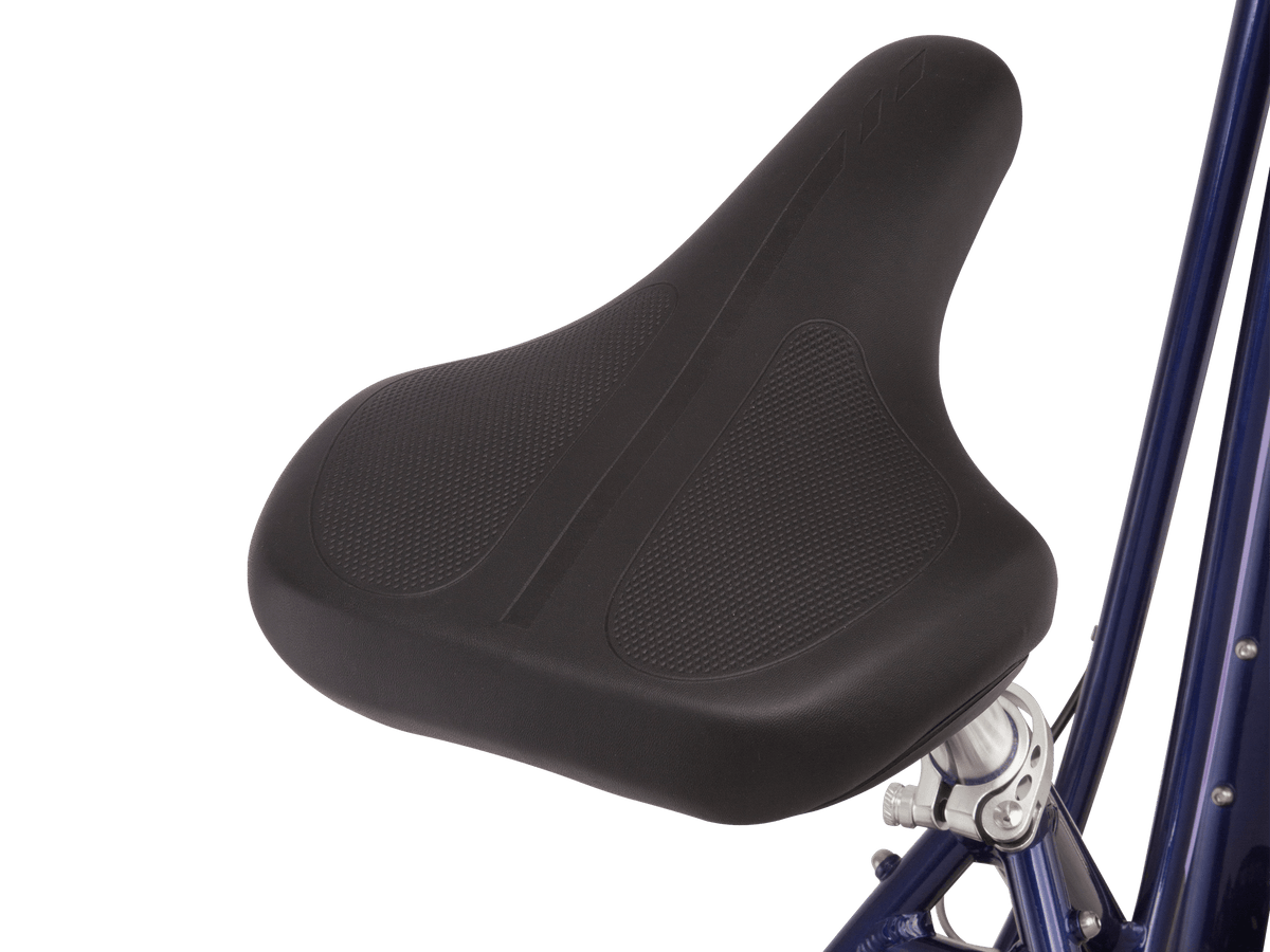 Schwinn link comfort bike discount with step through frame