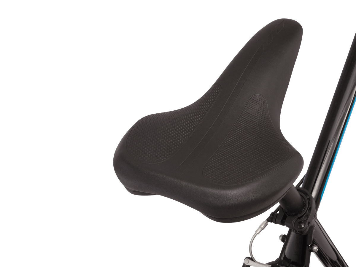 Schwinn men's voyager 1 700c wheels hybrid deals bicycle