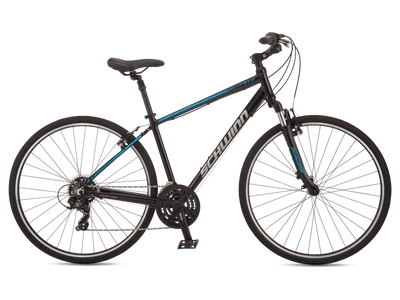 Voyageur product image