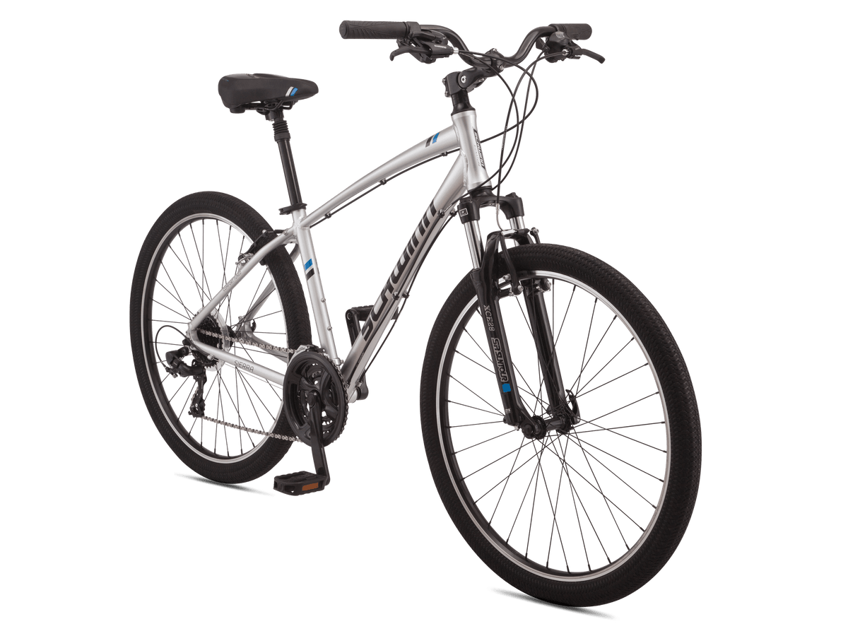 Schwinn sierra sport hotsell