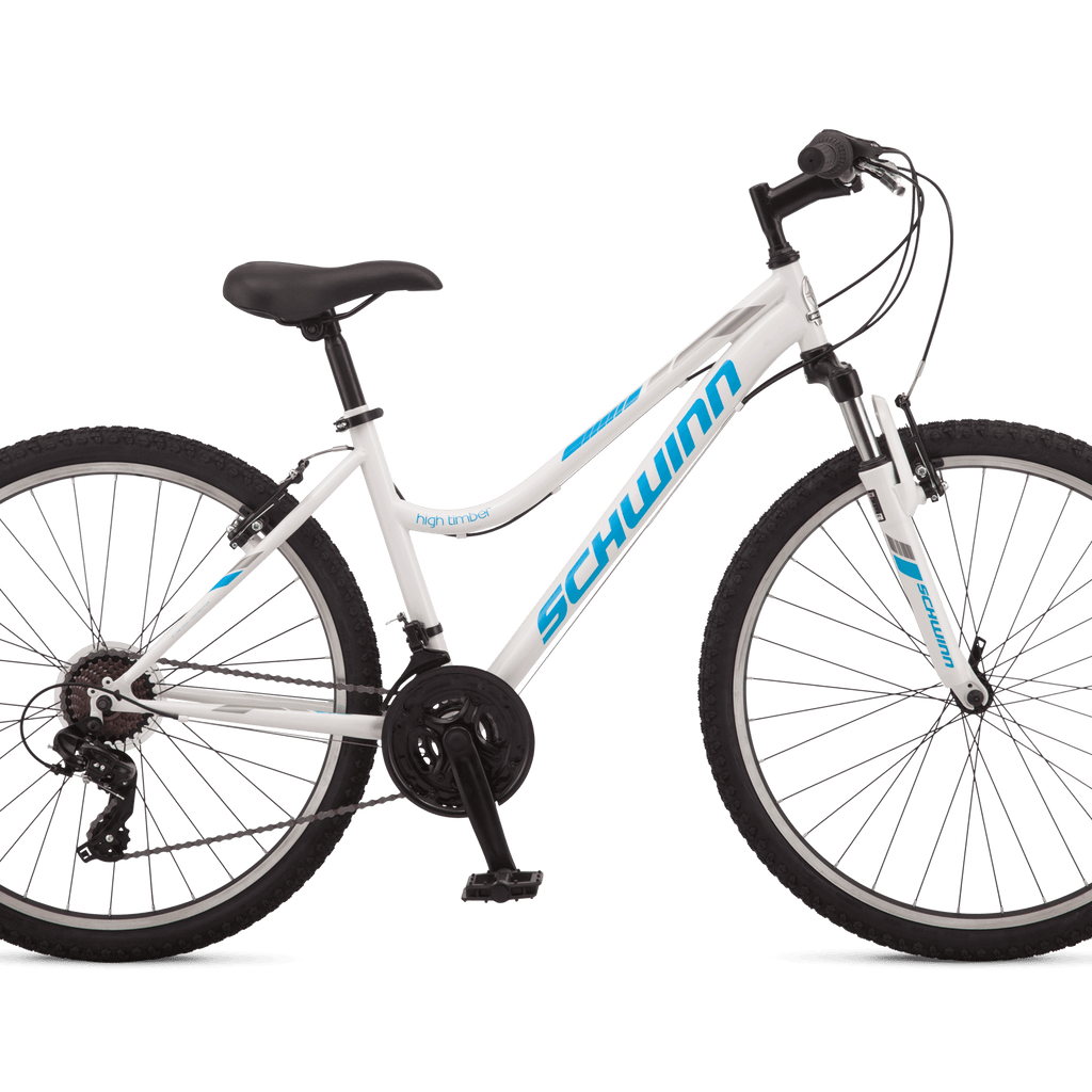 Schwinn ranger 26 top inch mountain bike