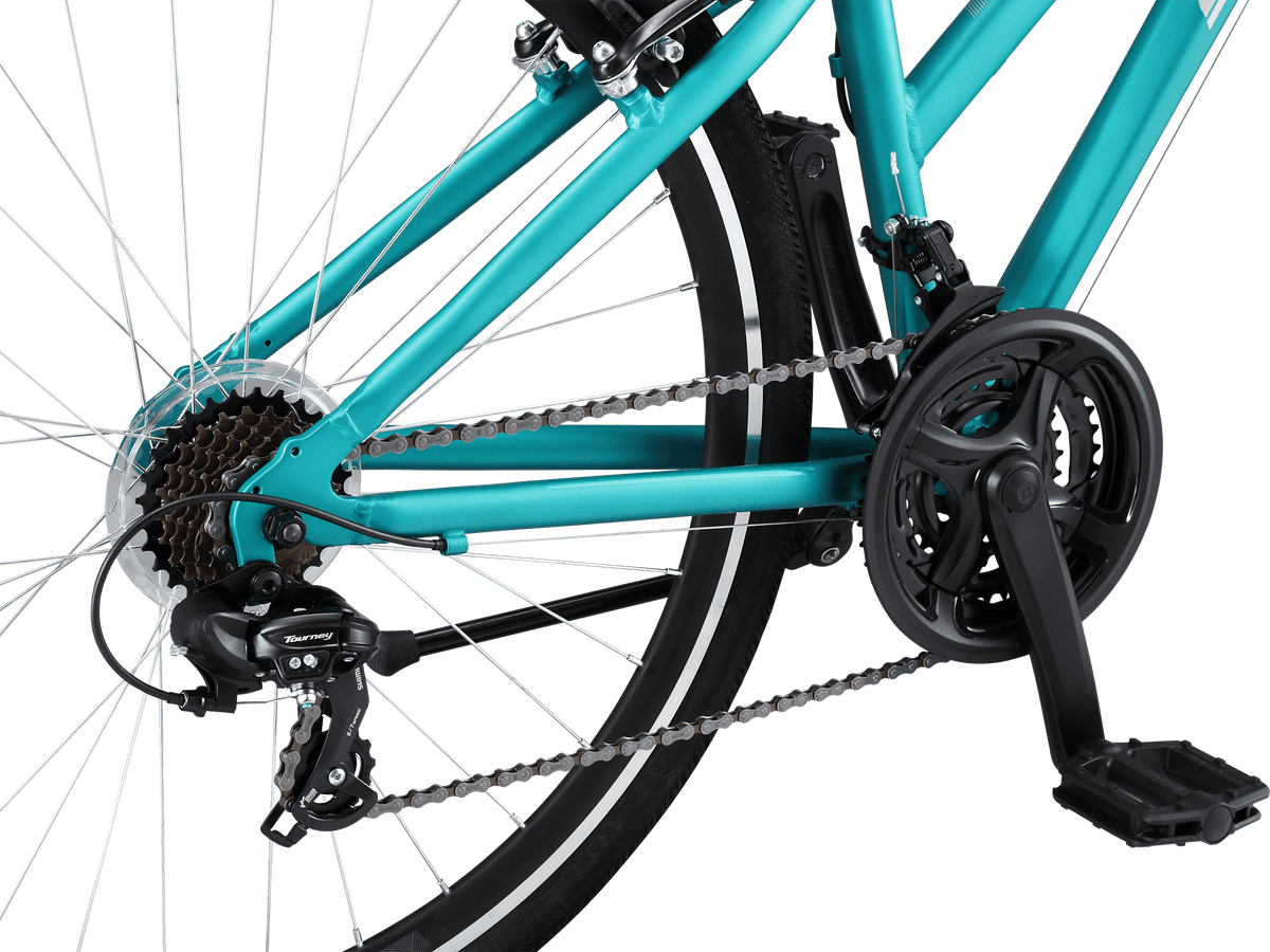 Schwinn network 3.0 women's deals