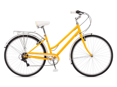 Schwinn suburban comfort s 26 hotsell