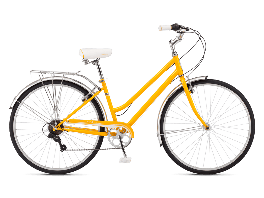 Schwinn hot sale wayfarer hybrid