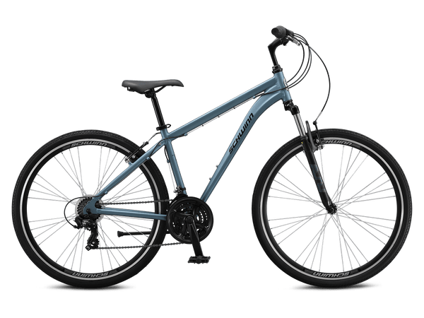 Schwinn men's gtx hot sale 3 hybrid bike