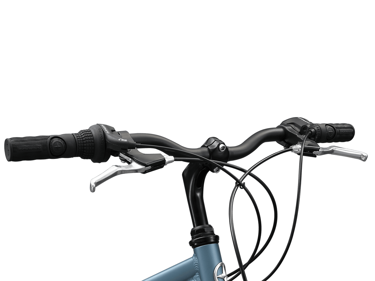 Schwinn women's network 1.0 700c hybrid bike deals