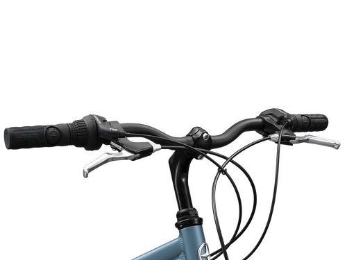 Mach city cycle for adults discount