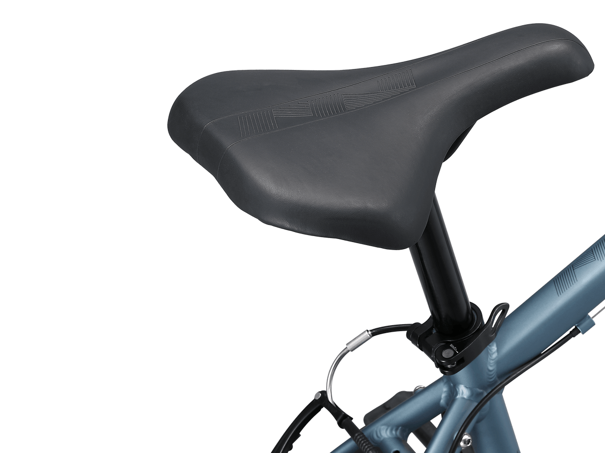 Schwinn network 1.0 deals