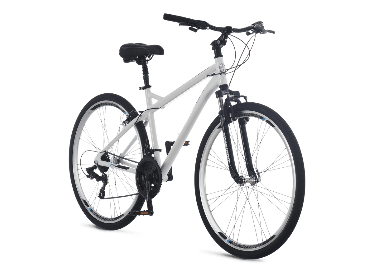 Schwinn network top women s bike