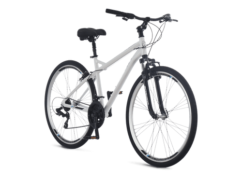 Schwinn network 3.0 shop womens