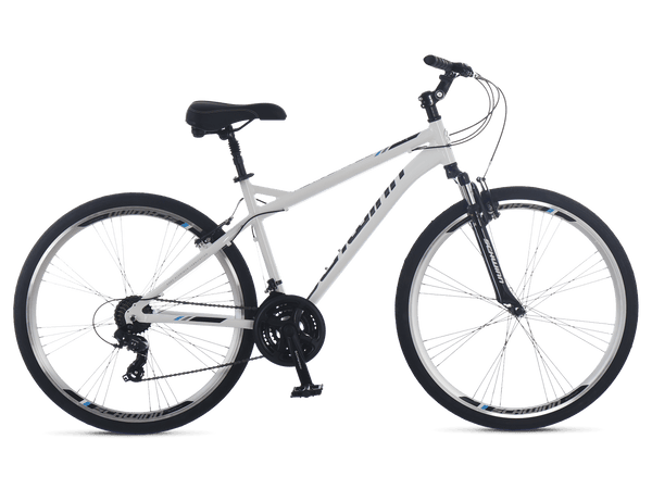 Schwinn 700c gtx discount 2.0 hybrid bike
