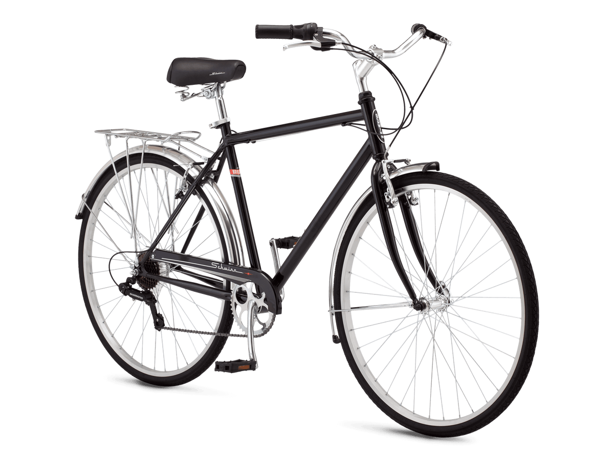 Schwinn wayfarer sale mens