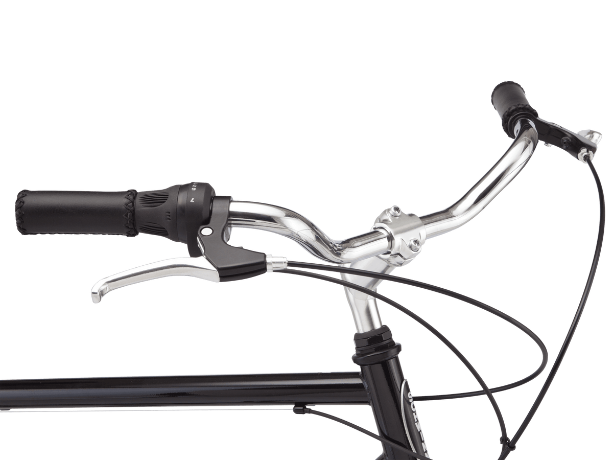 Schwinn men's wayfarer deals