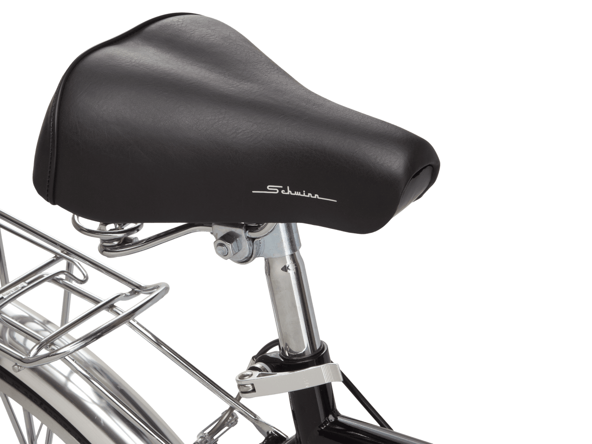 Schwinn wayfarer sale mens